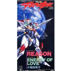 新有菜电影免费观看最新一期
