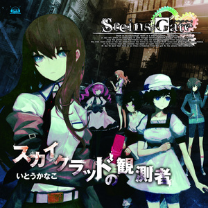 新有菜电影免费观看最新一期
