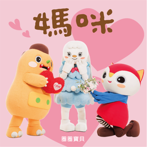 新有菜电影免费观看最新一期
