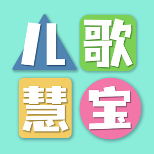 新有菜电影免费观看最新一期
