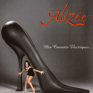 新有菜电影免费观看最新一期
