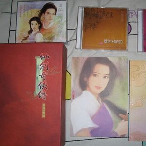 新有菜电影免费观看最新一期
