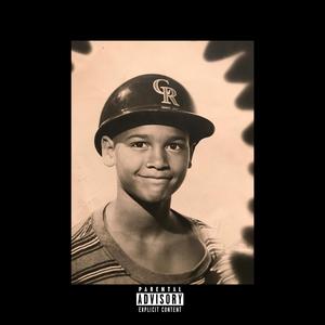 新有菜电影免费观看最新一期
