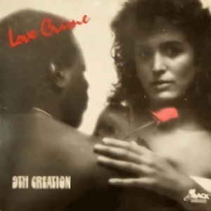 新有菜电影免费观看最新一期
