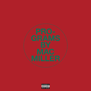 新有菜电影免费观看最新一期
