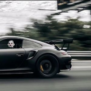 新有菜电影免费观看最新一期
