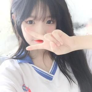 新有菜电影免费观看最新一期
