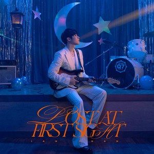 新有菜电影免费观看最新一期
