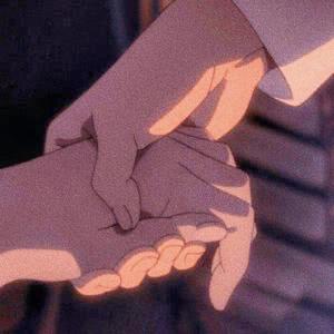 新有菜电影免费观看最新一期
