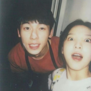 新有菜电影免费观看最新一期
