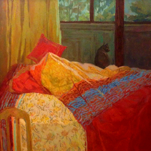 新有菜电影免费观看最新一期
