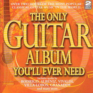 新有菜电影免费观看最新一期
