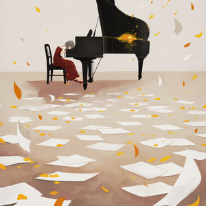 新有菜电影免费观看最新一期
