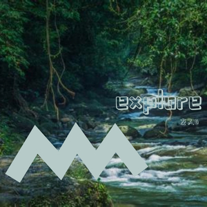 新有菜电影免费观看最新一期
