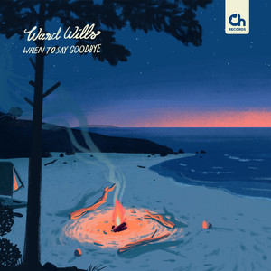 新有菜电影免费观看最新一期
