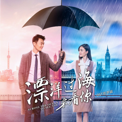 新有菜电影免费观看最新一期
