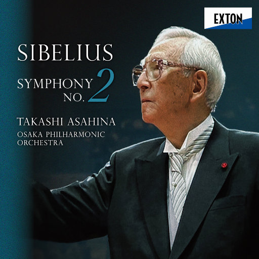 新有菜电影免费观看最新一期
