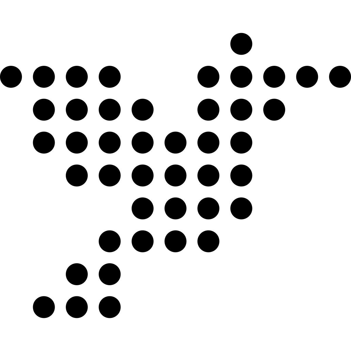 声界Sound声浪Online
